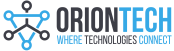 OrionTech Albania